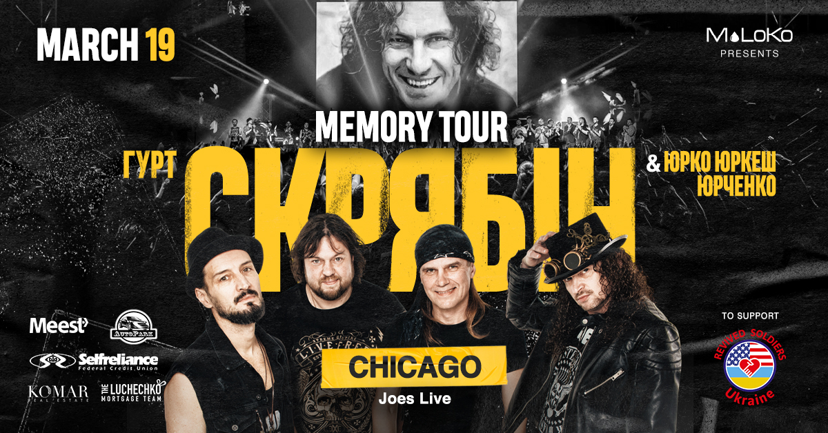 Meest Canada tweet media