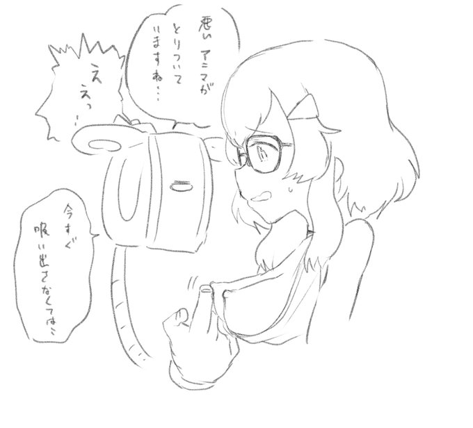 健全な導入を考えました 