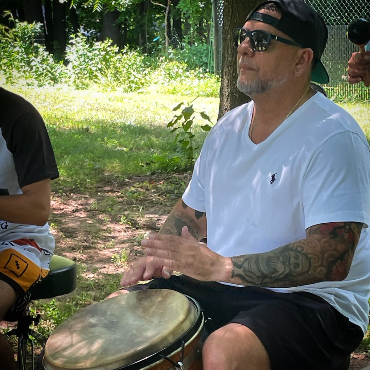 RaícesCulturalCenter tweet media