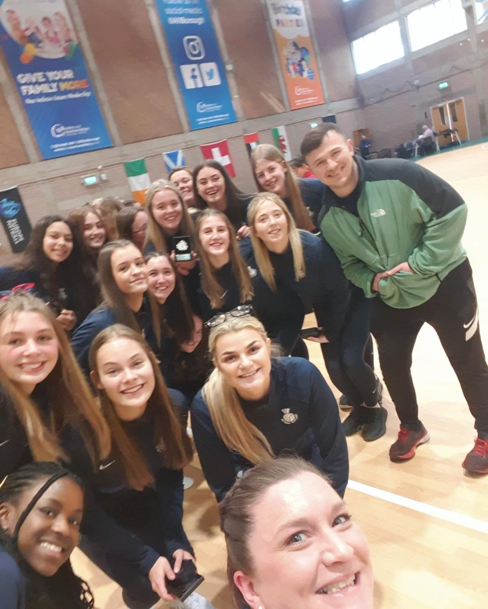 Mira Tallentire tweet media