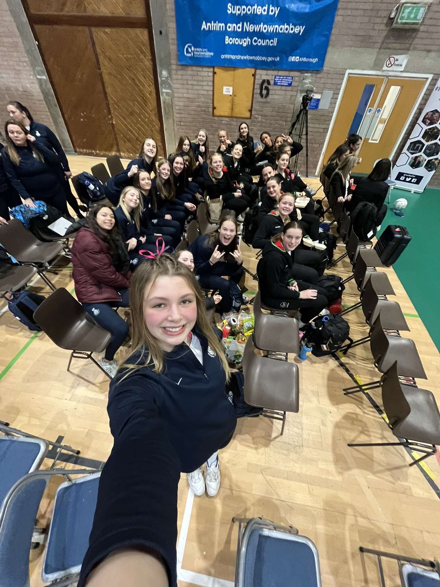 Mira Tallentire tweet media