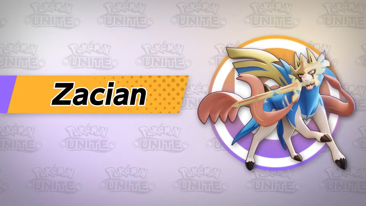 Okay, I don't know if it could be considered RR, but Zacian (a legendary  pokemon canonically female in the lore) in Unite has a tuxedo costume. Very  RR style. : r/RoleReversal