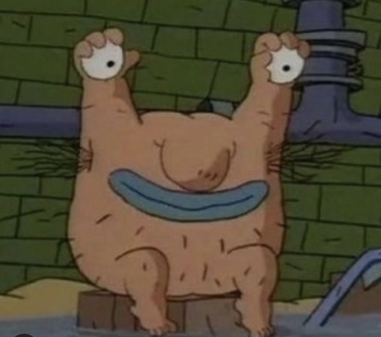 🇺🇦Карамелька🍭 (@__Caramel_ka__) / Twitter