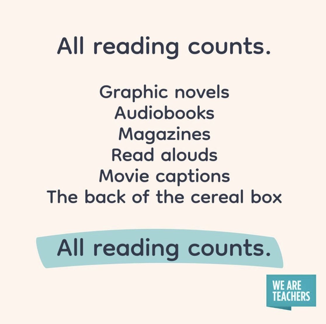 APSMediaServ's tweet image. It’s #ReadAcrossAmericaWeek We challenge you to read just 20 minutes a day each day this week! Don’t forget to log your minutes in #Beanstack! We’re almost at our goal!