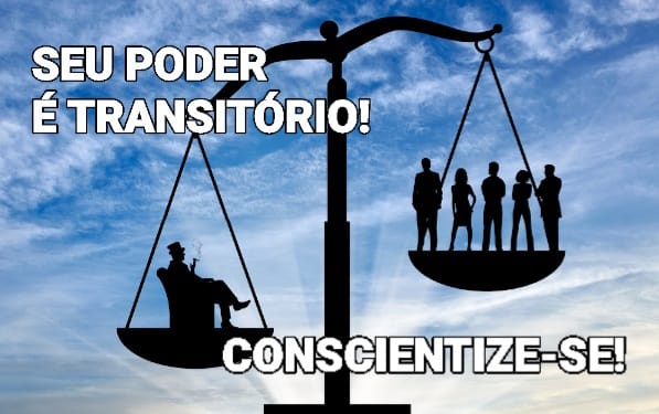 WanderleiTinel2's tweet photo. Apoiem os aposentados PMSP e aprovem o #PDL92. Eles merecem ter uma vida digna sem o confisco dos ganhos!
@sandrasantana45
@SandraTadeu
@DanielAnnenberg
@eliseugabriel
@FernandoHoliday
@m_messiassp
@ThammyReal
@AlessandroGuede
@ToninhoVespoli
#AposentadosPrejudicados https://t.co/yhhzwdGSpH