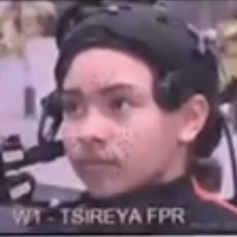 7SIREYA's tweet photo. i see you 😭🫶🏻 https://t.co/XJHvUCOqAZ