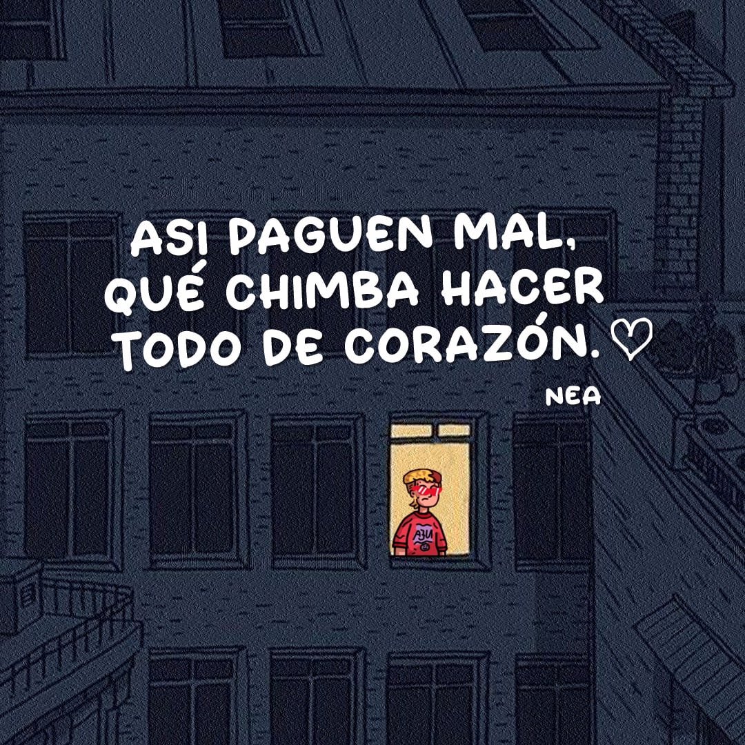 Nea 🤍 (@cursineax) on Twitter photo 