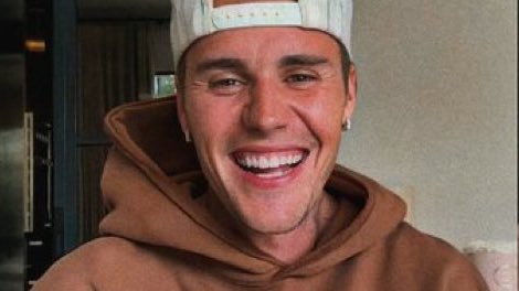 angellspeak's tweet photo. my favorite smile https://t.co/yYDq4jQN3I