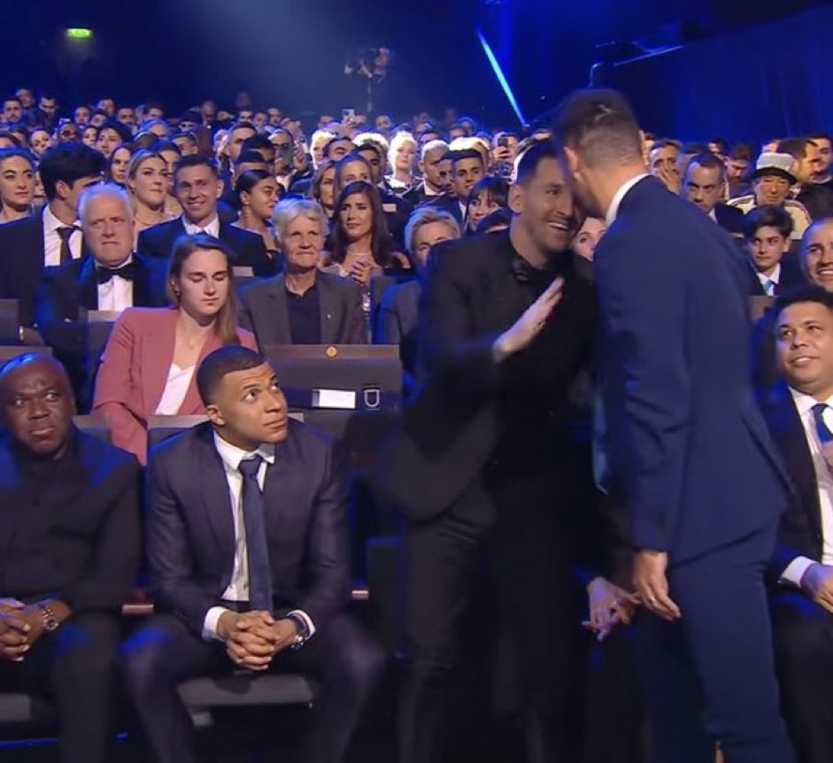 Gasti Hirsch 🇦🇷 (@gastihirsch) on Twitter photo 