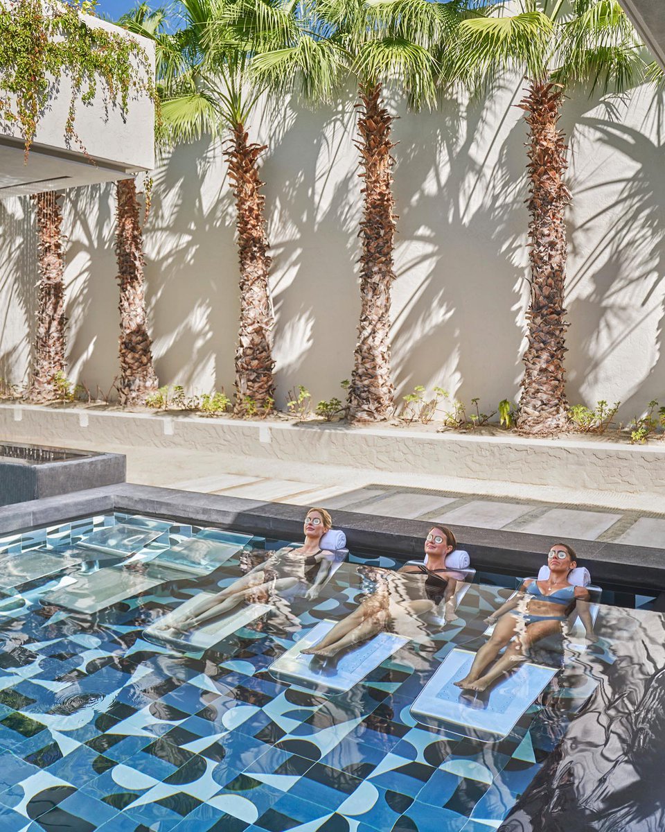 A glimpse into your East Cape getaway. Tag someone in need of relaxation!