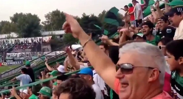 Mariano D'Arrigo tweet media