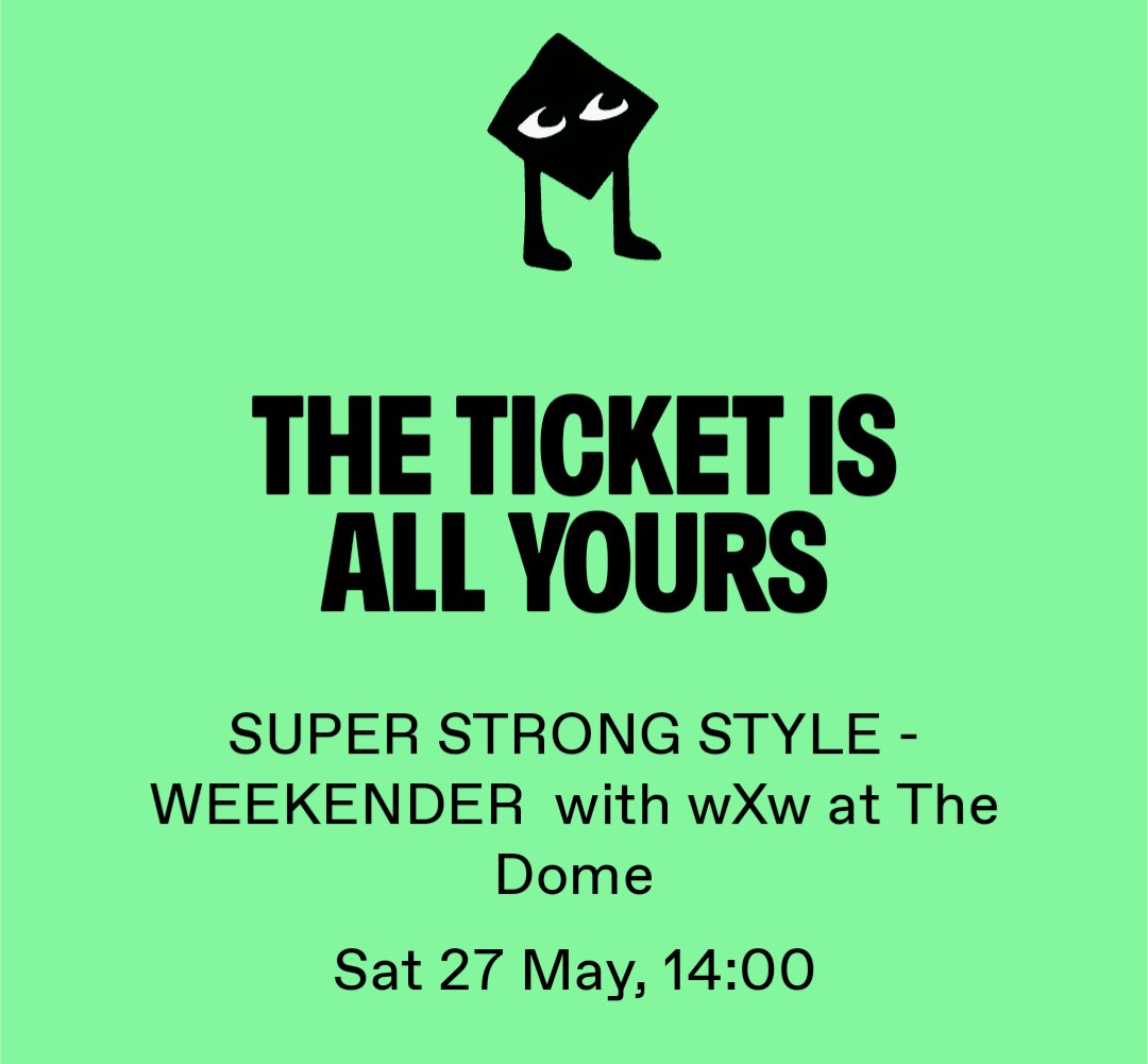 titleshotphoto's tweet image. And here, we, go... #SSS16 #ThisIsPROGRESS @ThisIs_Progress