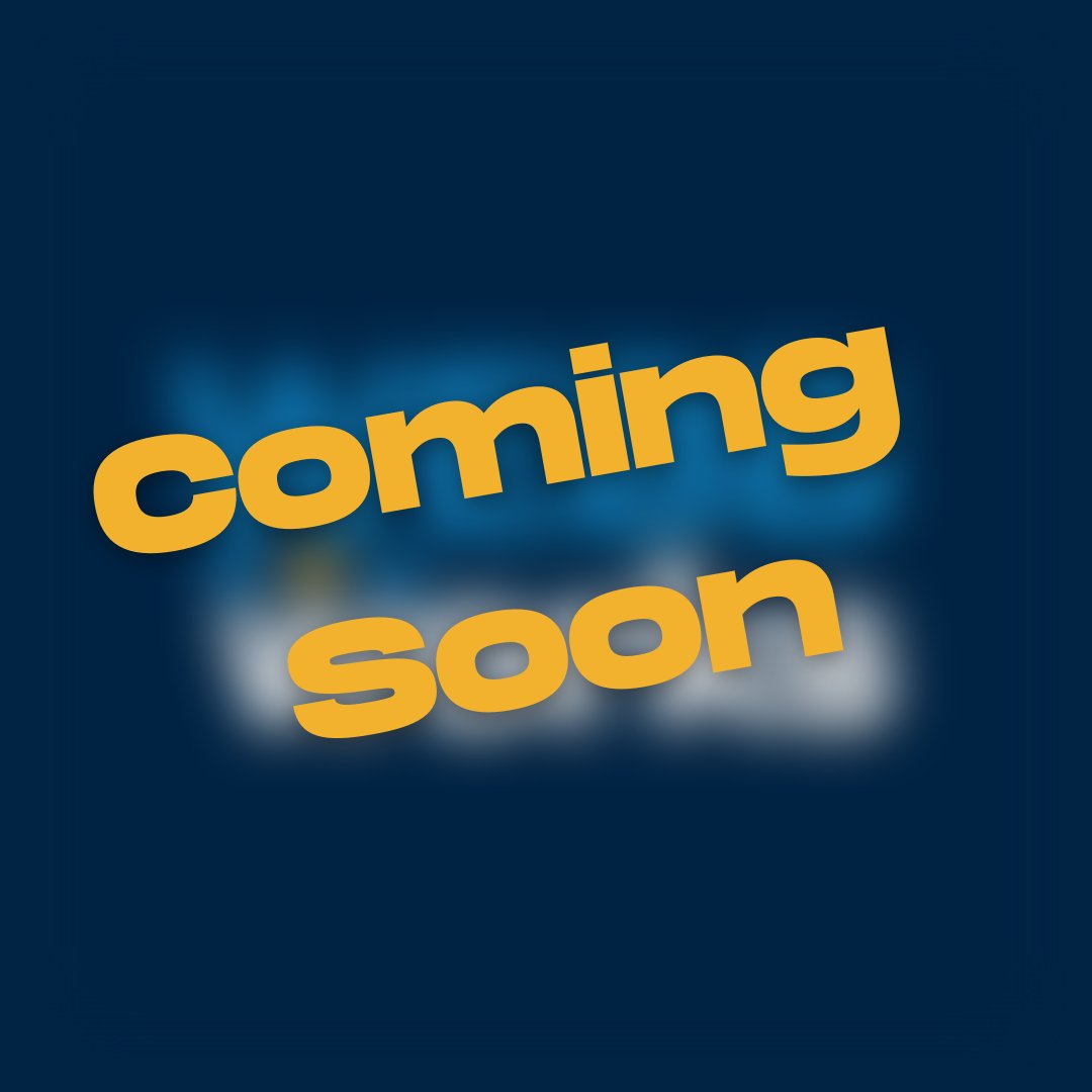 Big things are in the works! 😉 Stay tuned! #gettingtowork