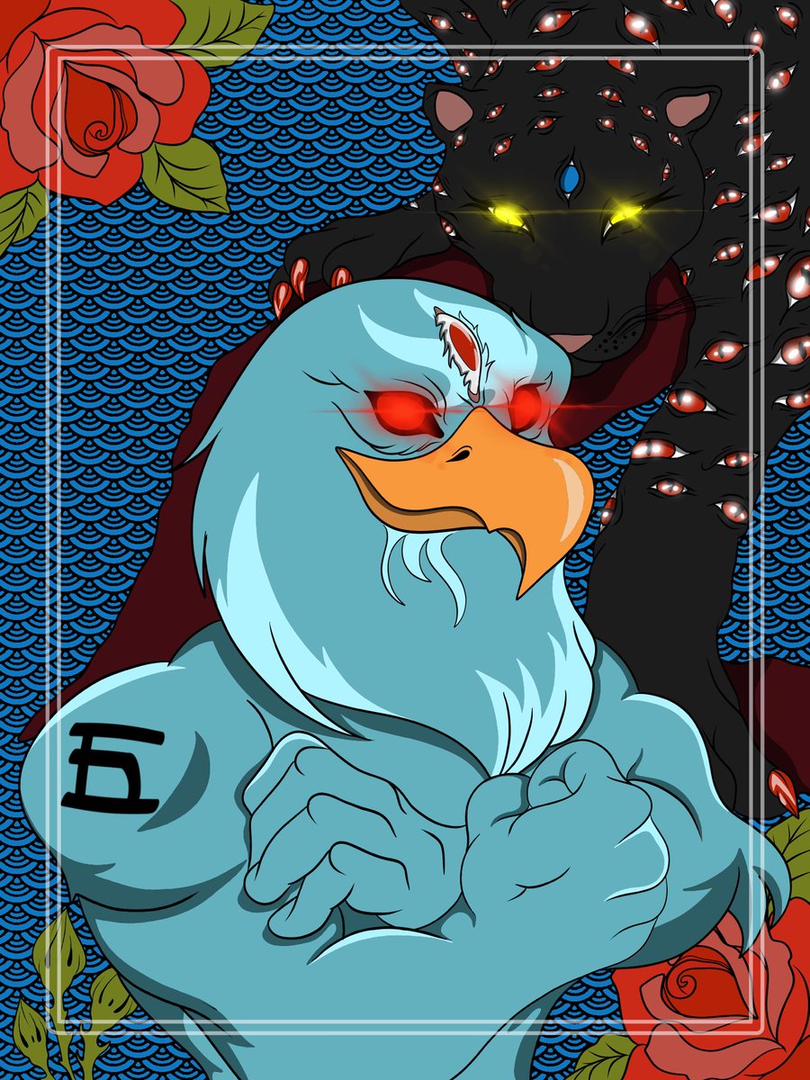 DavidHu82814238's tweet photo. @BFFC_NFT #eagles incoming ,some big surprises coming to the holders over the next couple of weeks , a #veTEAM that never stops working for its community someone say #BURN @VeSeaOfficial 26th #march #LFG https://t.co/rGGHXnEzDa