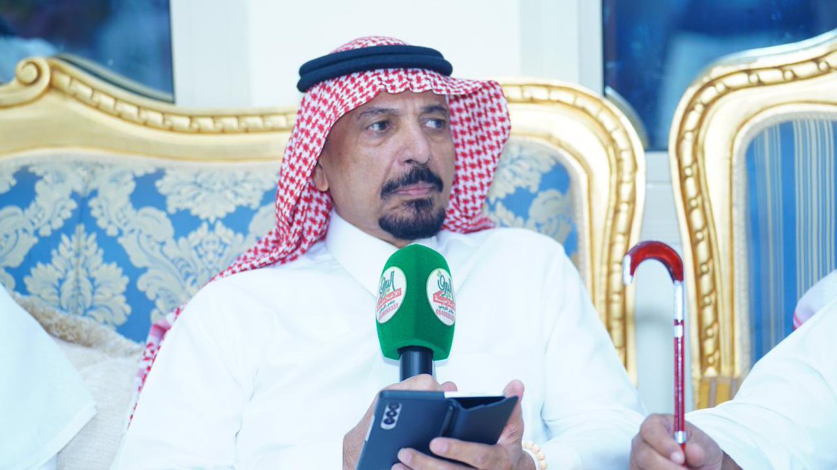 albairaq_tv1's tweet photo. صور من حفل الشيخ فهد سيبان السلمي بمناسبة ضيافة سعادة اللواء البحري الطيار الركن صقر غالب المطيري https://t.co/Gd32ZNnNap