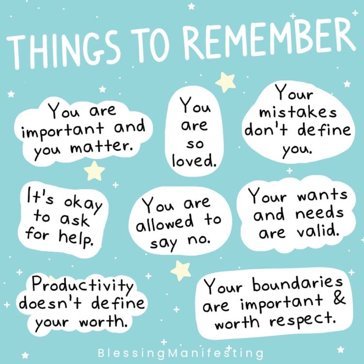 Lord Amraze Khan 🌈 (He/Him) Chartered MCIPD (@youredidude) on Twitter photo Always remember these important things! #SelfCare #SelfLove #Wellbeing #MentalHealth #FeelGood #YouGotThis 
Anything you’d add?
#GoodMorning #Affirmations Always remember these important things! #SelfCare #SelfLove #Wellbeing #MentalHealth #FeelGood #YouGotThis 
Anything you’d add?
#GoodMorning #Affirmations