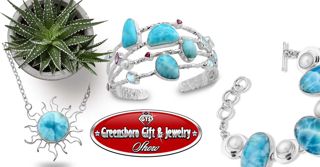 ShowTriangle's tweet image. People don&apos;t just buy what you do, they buy into why you do it. Understand this and you&apos;ll be unstoppable! 🔥
Greensboro Gift &amp;amp; Jewelry Show
March 17-19 gtshows.com
#wholesalejewelry, #wholesaleapparel  #fairtrade #fashionjewelry   #Greensboro_Gift_Jewelry_Show