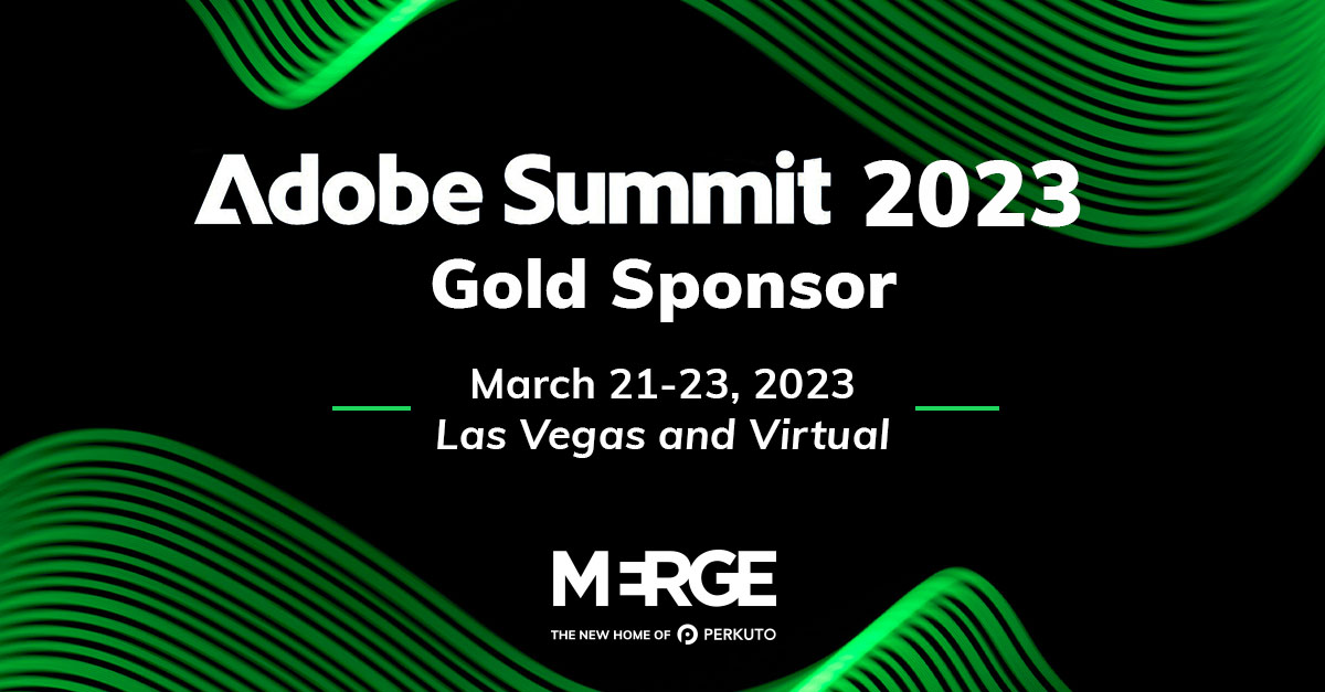 Perkuto + MERGE tweet media