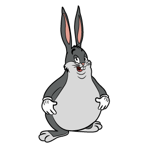 Pokémon Scenario Bot on Twitter: "New leaked details for Generation 17