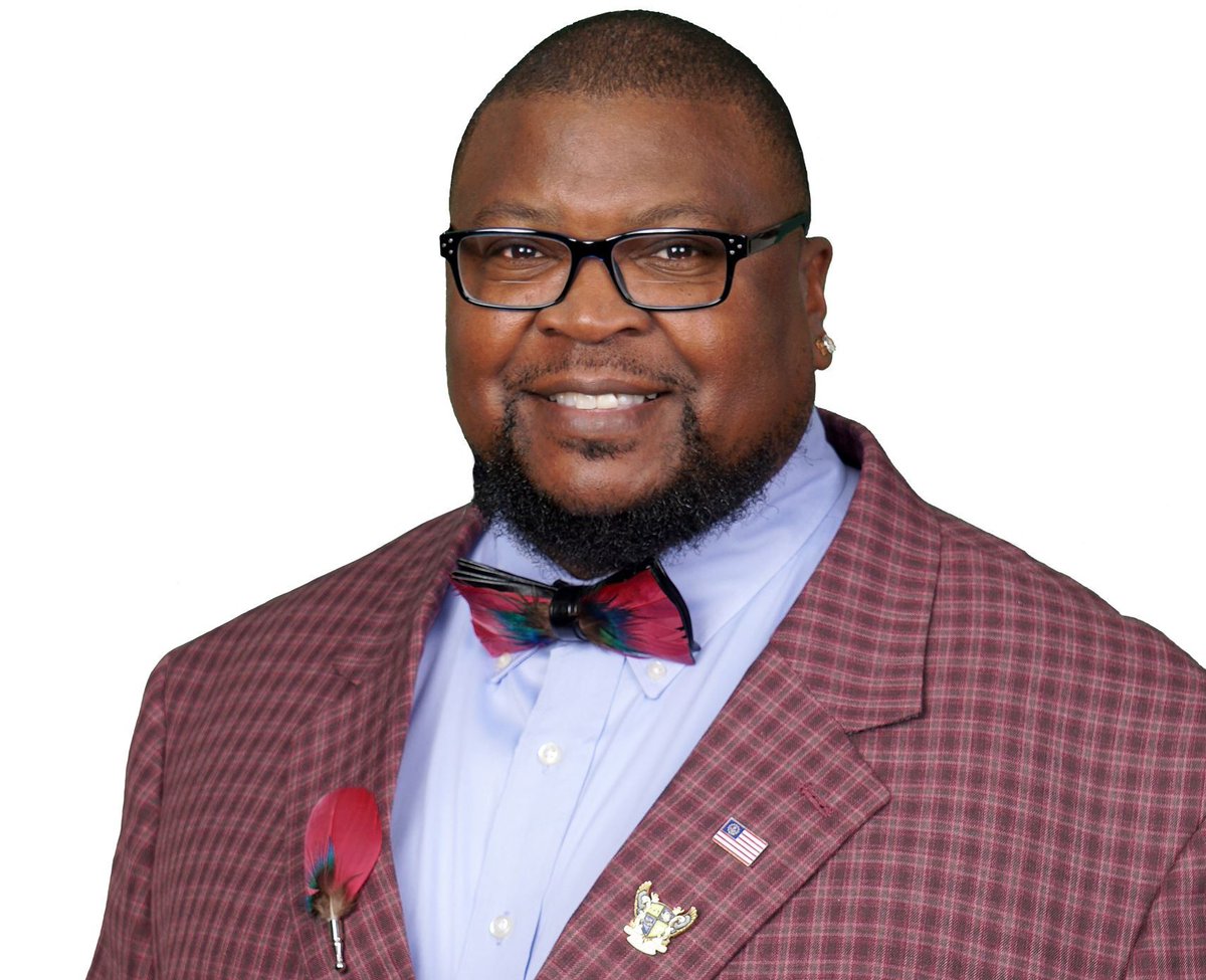 KCBCOMProgram's tweet photo. The #Business &amp; #Technology Club of KC would like to invite all KC students to hear a presentation by Kilgore City Councilman Victor Boyd. The meeting takes place Tuesday, Feb. 28 at 1:00 in Room 112 of the Porter Business Administration Bldg. For info email ssmith1@kilgore.edu. https://t.co/5xfU3HU7Hv