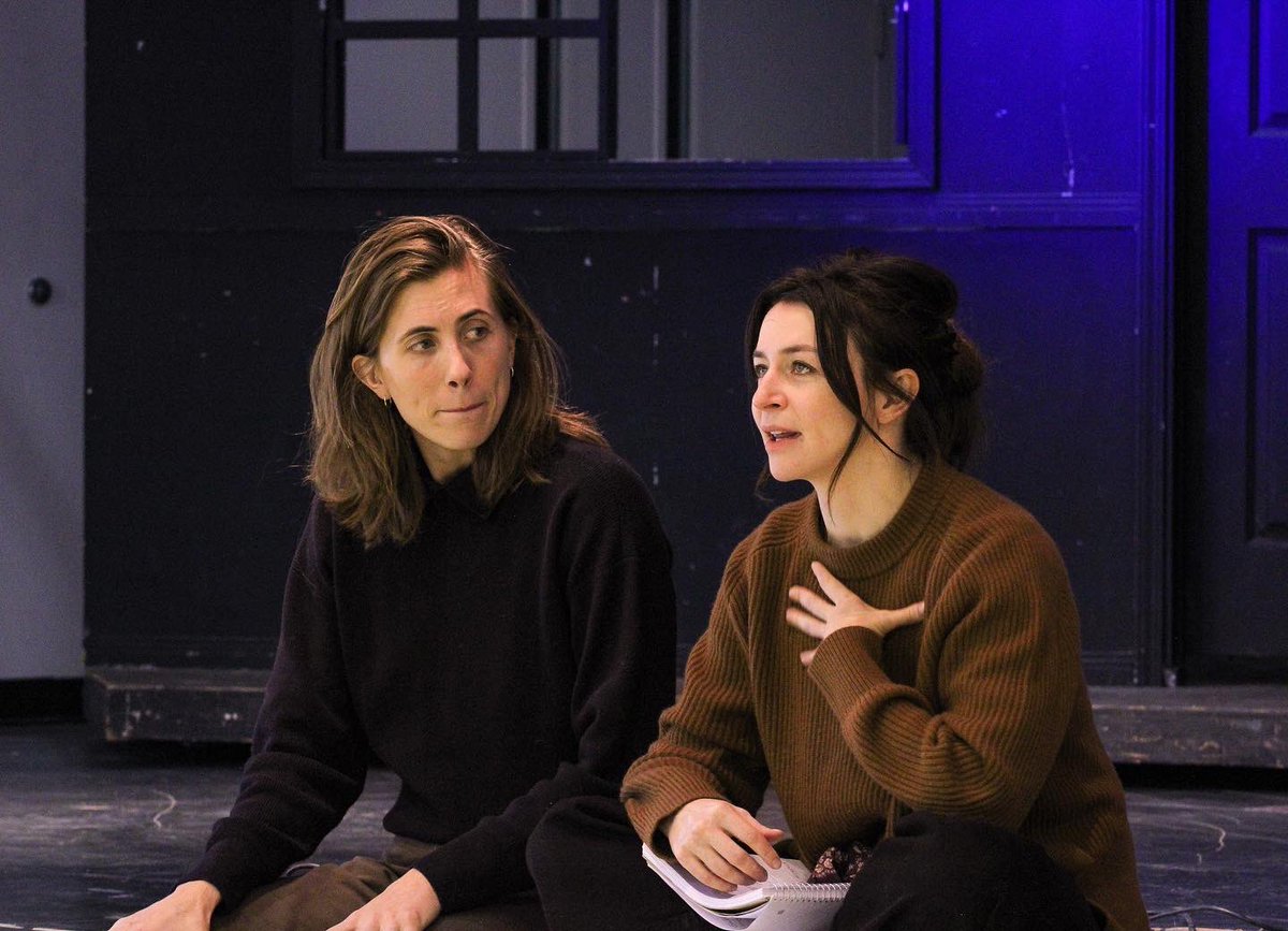 GenderlessGapAd's tweet photo. Thank you to Ánimo Jackie Robinson’s advanced theatre class for letting us run a workshop and witness their amazing performances. Big thanks to their teacher Rachel Kopera, Diana Livingston and Green Dot California for organizing our visit. https://t.co/oEQZ2wxhKk https://t.co/6ecFwYYxE5