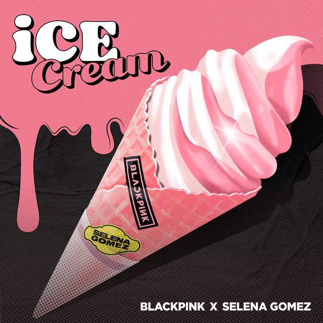 NJZPeru's tweet photo. [📊] "Ditto" de NewJeans (69 días)* ha superado a “Ice Cream” de BLACKPINK &amp; Selena Gómez (68 días) y es ahora la canción de un grupo de chicas de K-pop con más tiempo en Spotify de Estados Unidos! 🎉

* aún se sigue contando

#NewJeans #뉴진스 @NewJeans_ADOR https://t.co/Zri45FNvdx