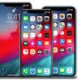 unlockiPhonese2's tweet photo. iCloud Removing Worldwide High Success Rate Any Model Supported By IMEI/SN☑️ 
learn more!https://t.co/WPU1jTJOyy…

#iPhoneService #iCloudUnlock #UnlockService #onlinesafetybill https://t.co/XUV5WPpPFf