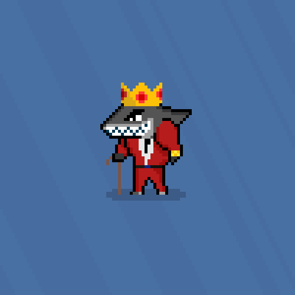 TON Sharks tweet media