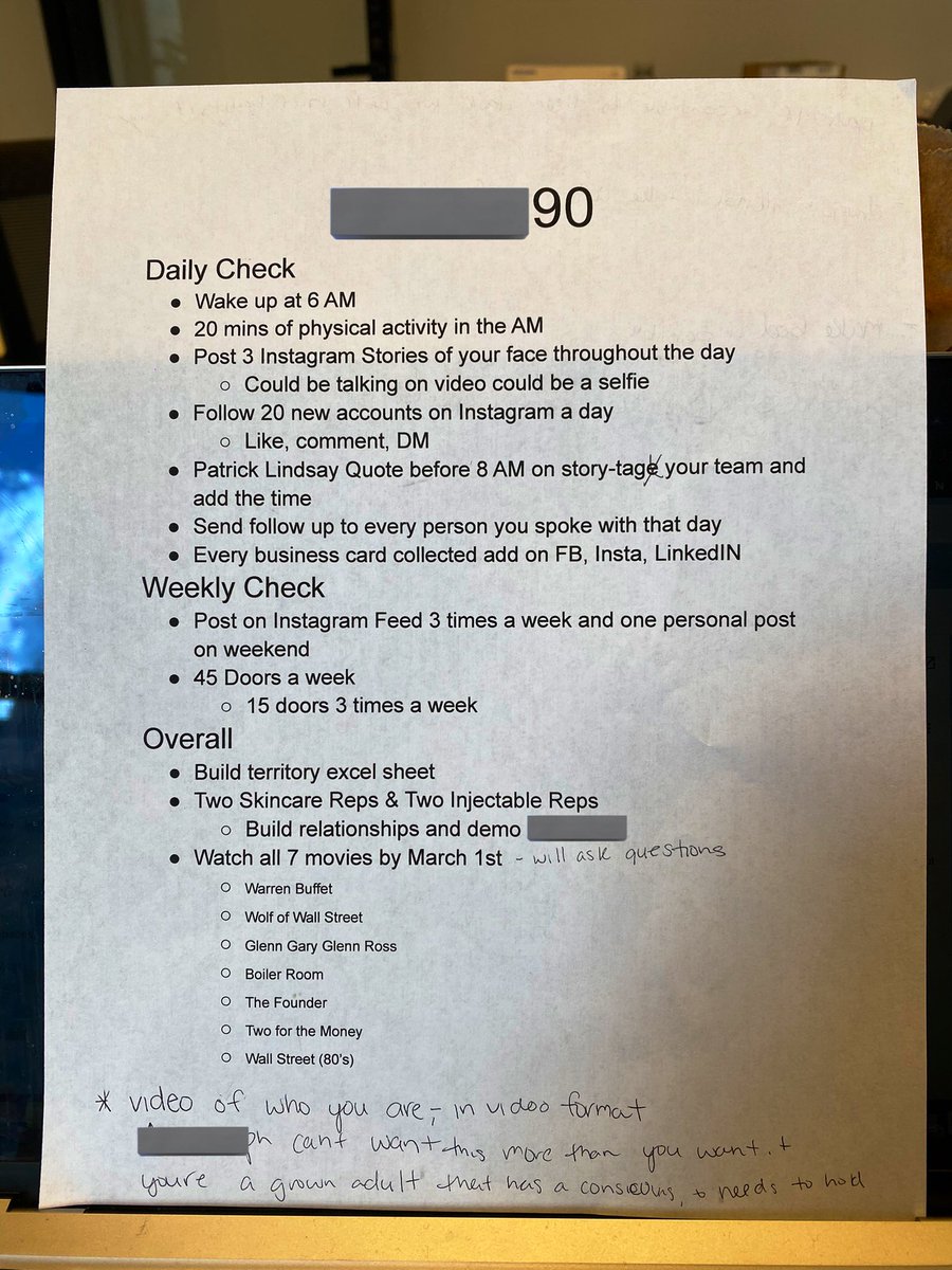 keelyperez's tweet photo. hey guys life update i left the toxic company i worked for a while ago and now i can finally share this 3 month challenge the owner made the company do with the world please enjoy https://t.co/YZo69xDgfG