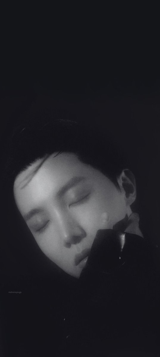 UniversBTS_'s tweet photo. https://t.co/WFEXvsqdMz