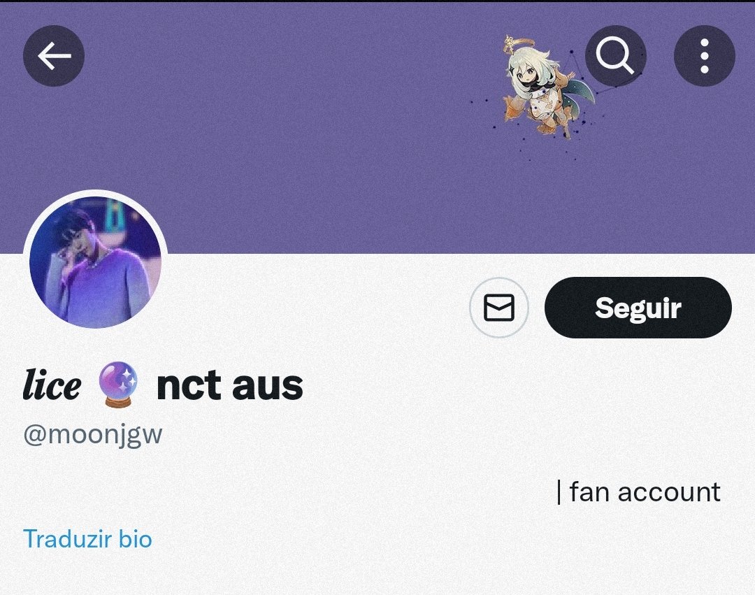 moonjgw's tweet photo. — doyoung aprendiz da paimon | 27/02/2023 https://t.co/kYj7Vi8EIP