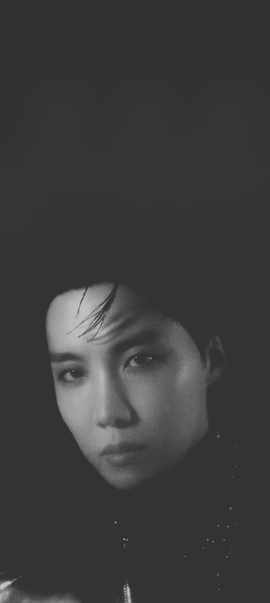 UniversBTS_'s tweet photo. https://t.co/KZG2khrn2J