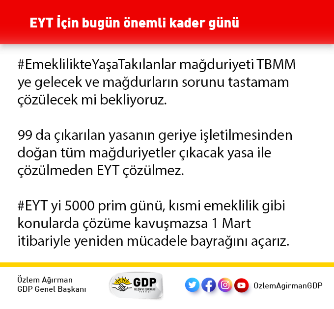 Özlem Ağırman 🇹🇷 tweet media