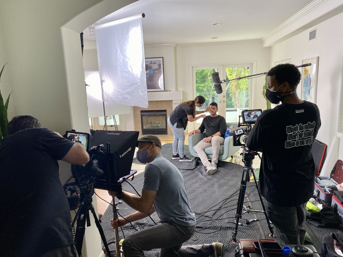 shotglassLA's tweet photo. Shot Glass is committed to being strategic, sensible, &amp; flexible on productions of all sizes + scopes. #LearnMore https://t.co/agV27rLPlP https://t.co/WtRkEaX1Yt