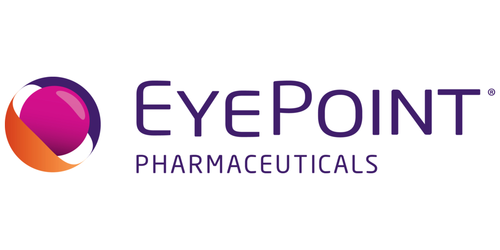 eyewireplus's tweet photo. .@EyePointPharma & Rallybio announced a research collaboration aimed at evaluating sustained delivery of Rallybio’s inhibitor of complement component 5 using EyePoint’s proprietary #Durasert technology for sustained #intraocular drug delivery. https://t.co/yCQoqoJbz7 https://t.co/aTJcuycVJl