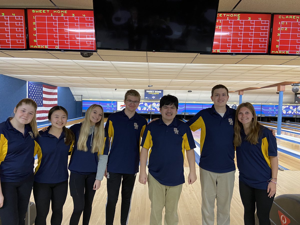 SH Unified Sports (@shunified) on Twitter photo Sweet Home Unified Seniors!! <a href="/SHCSDAthletics/">Sweet Home Athletics</a> <a href="/SpecOlympicsNY/">Special Olympics New York</a> <a href="/kln520/">Kristy Neeson</a> <a href="/lmf1973/">Lisa Floreano</a> Sweet Home Unified Seniors!! <a href="/SHCSDAthletics/">Sweet Home Athletics</a> <a href="/SpecOlympicsNY/">Special Olympics New York</a> <a href="/kln520/">Kristy Neeson</a> <a href="/lmf1973/">Lisa Floreano</a>