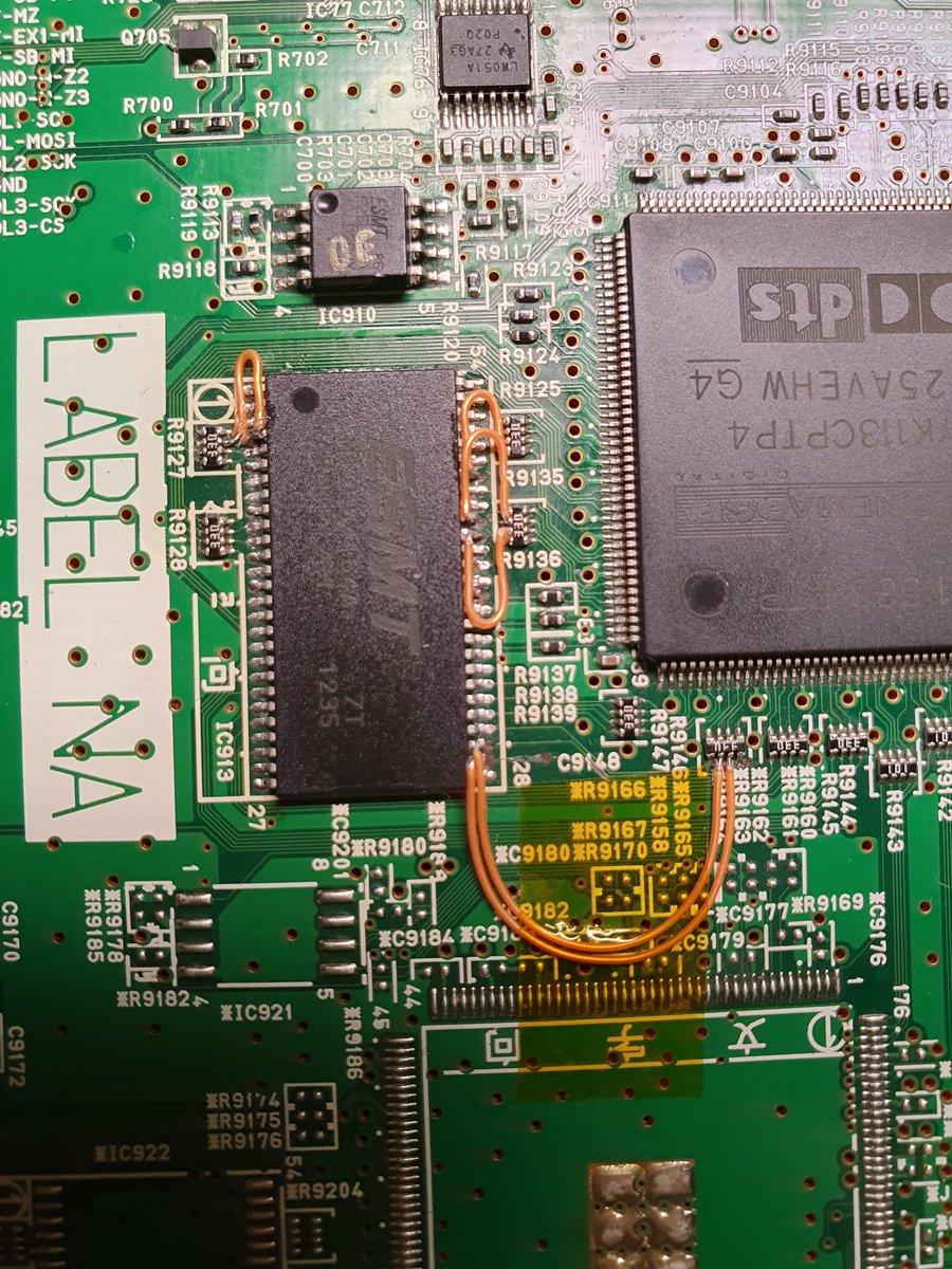 Dmitrijs Serjogins tweet media