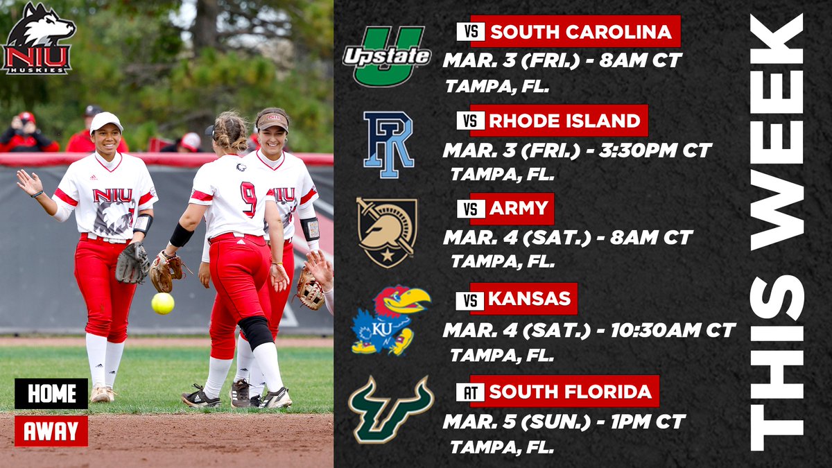 𝐂𝐨𝐦𝐢𝐧𝐠 𝐮𝐩 𝐭𝐡𝐢𝐬 𝐰𝐞𝐞𝐤

#Intent | #RiseUp