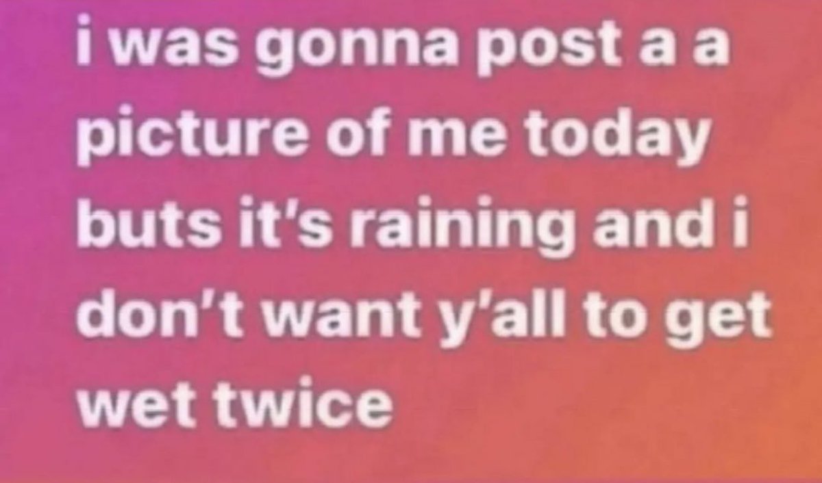 The Notorious J.O.V. (@whotfisjovana) on Twitter photo 