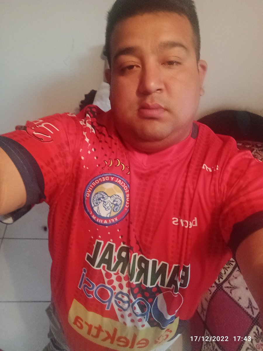Relajado de la vida