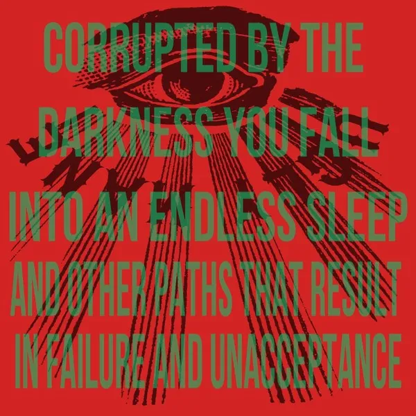 helena ☭ tweet media