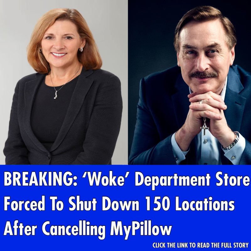 Juanita Broaddrick tweet media