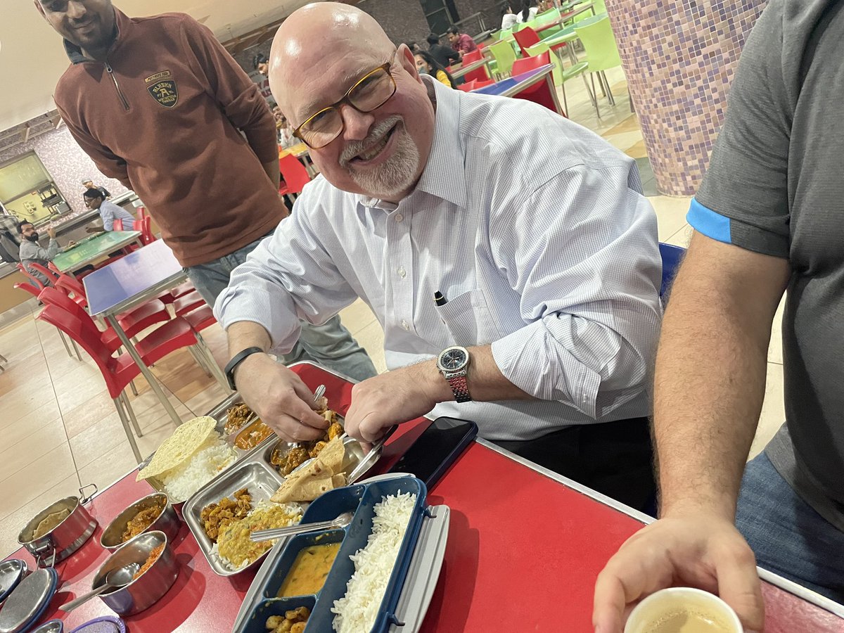 Nadine Masferrer tweet media