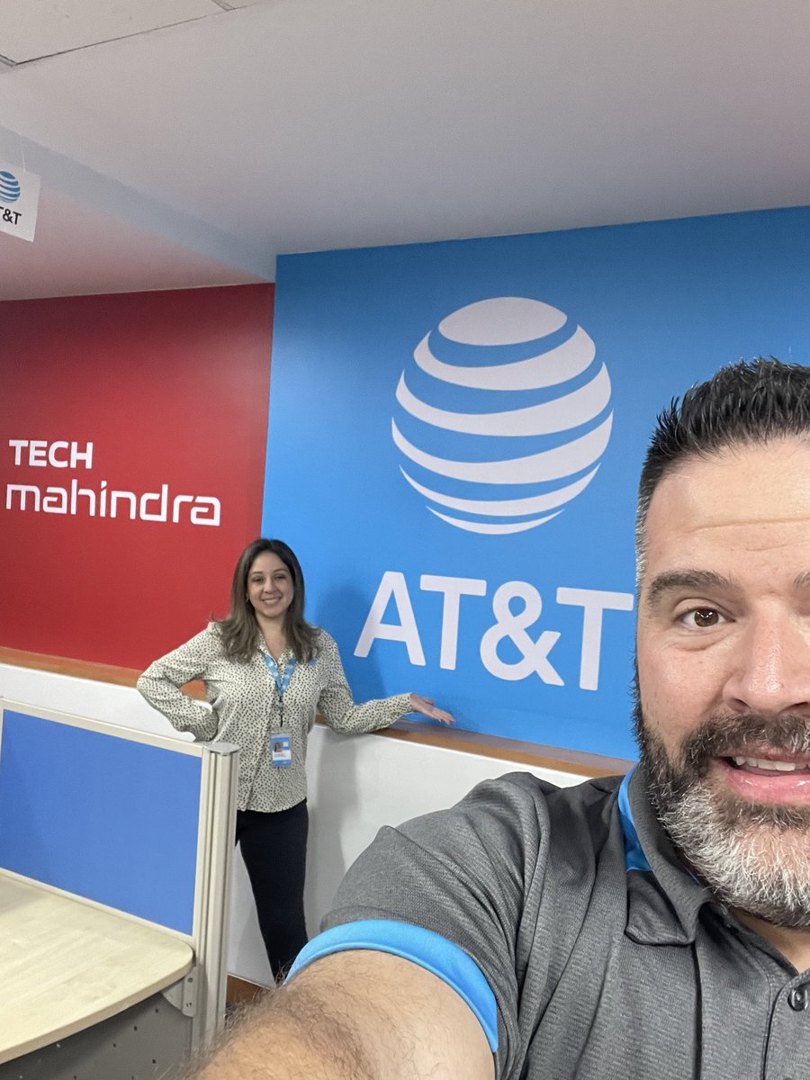 Nadine Masferrer tweet media