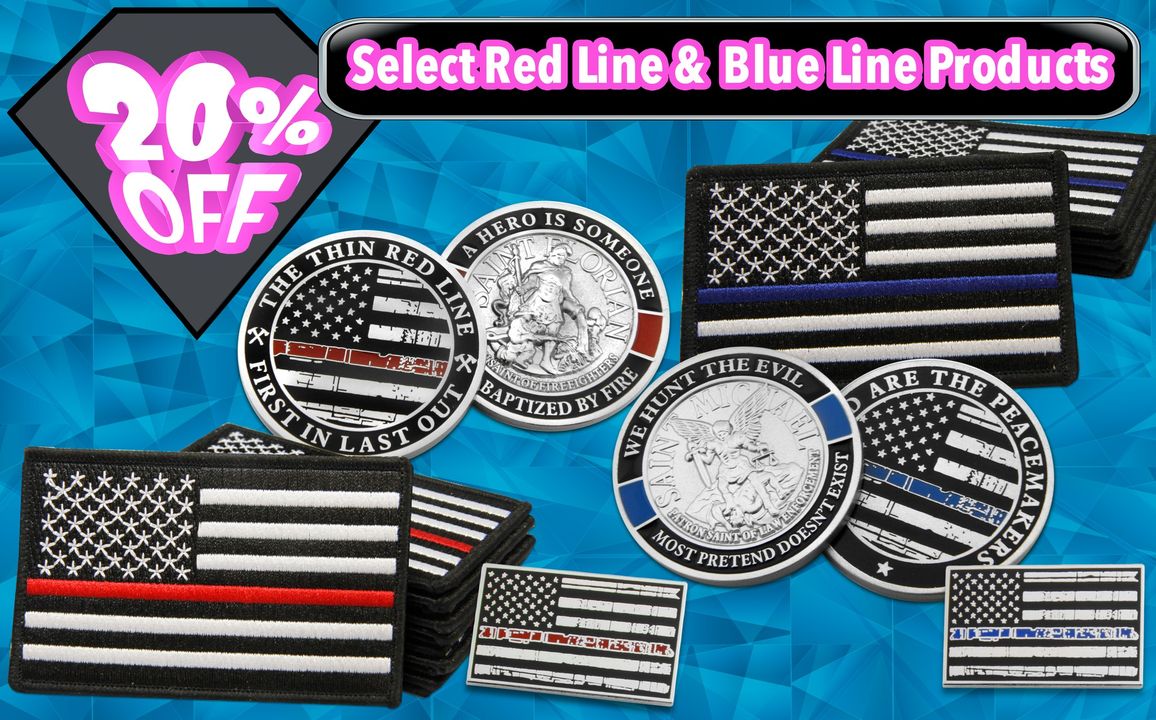 February will be over soon &amp; so will this month's sale items. Order today!

symbolartsshop.com/collections/sa…