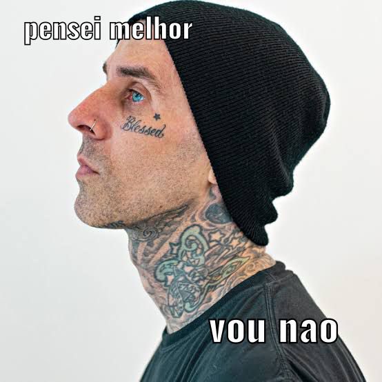 skidrola's tweet photo. sobre academia https://t.co/Exarex3hGx