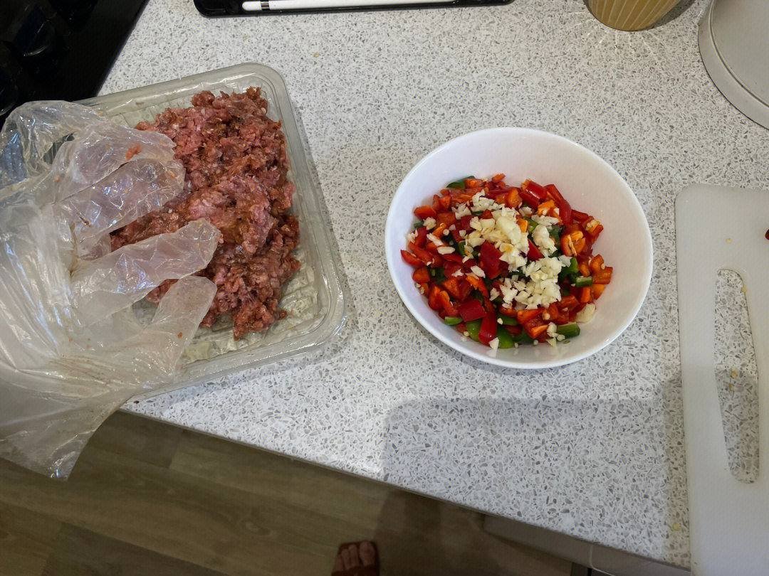 hanth22's tweet image. Let us enjoy the taste of life, if we feel more, we will live better and better.