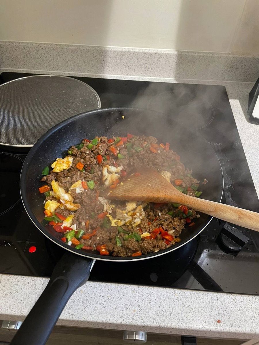 hanth22's tweet image. Let us enjoy the taste of life, if we feel more, we will live better and better.