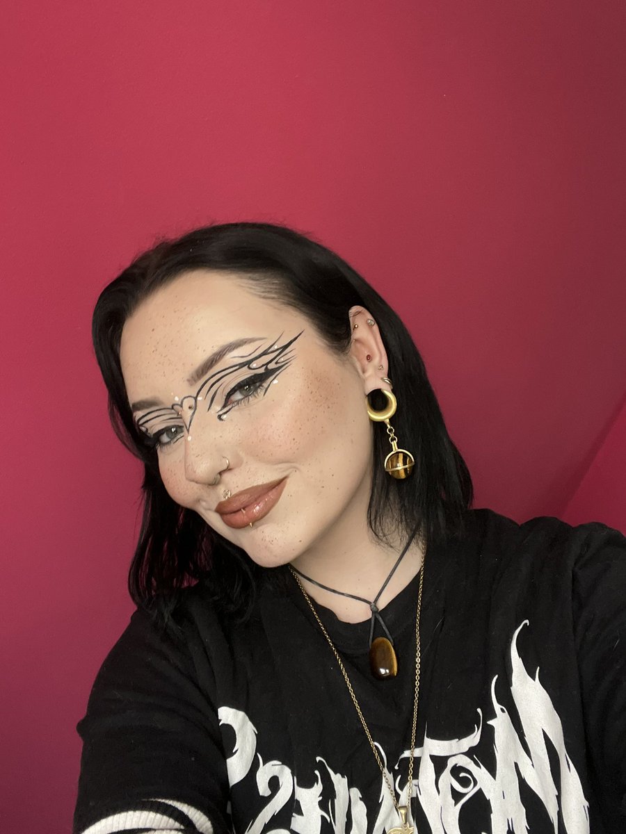minxgenesis's tweet photo. 🫶🏻 https://t.co/VYcbVrCVqp