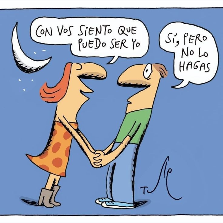 AutinoGotte's tweet image. #NoLoHagas